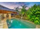 11 Garawarra Crescent, Upper Coomera QLD 4209