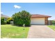 7 Rosefinch Street, Upper Coomera QLD 4209