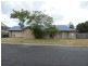 2 Worth Court, Upper Coomera QLD 4209