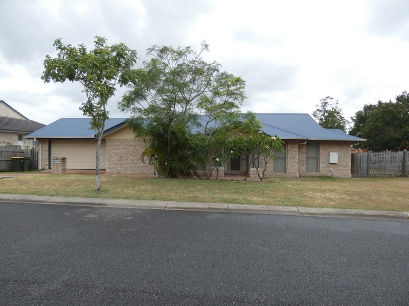 2 Worth Court, Upper Coomera QLD 4209