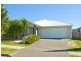 23 Greenwich Avenue, Pimpama QLD 4209