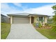 6 Ila Court, Ormeau QLD 4208