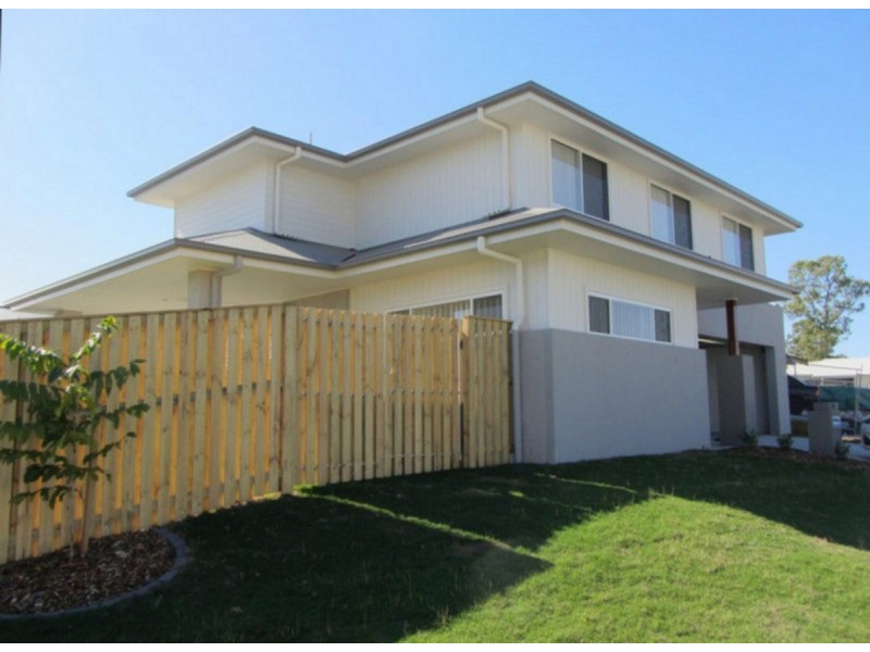 125 O’Reilly Drive, Coomera QLD 4209