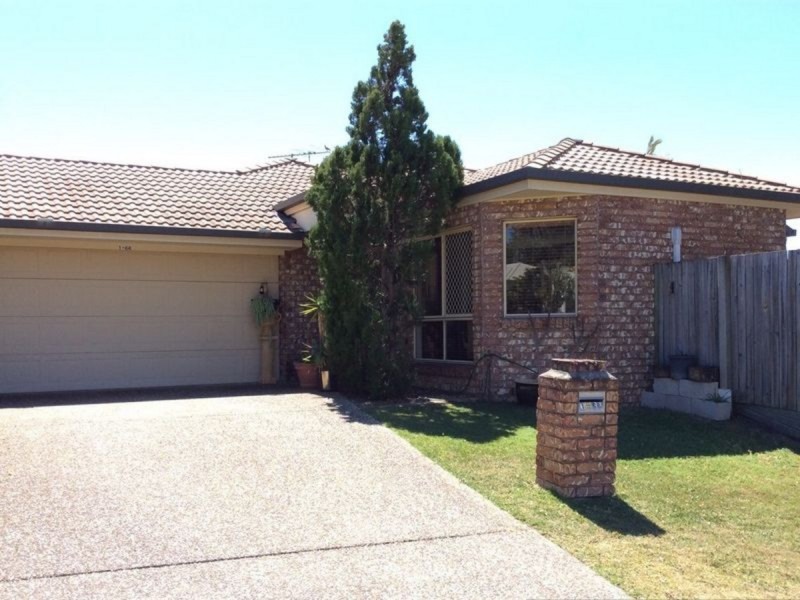 1/66 Doolan Street, Ormeau QLD 4208