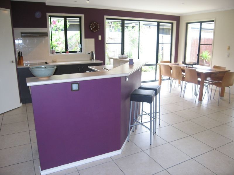 3 Pitt Street, Upper Coomera QLD 4209