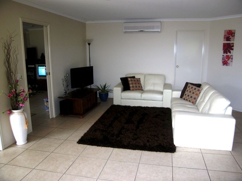 3 Pitt Street, Upper Coomera QLD 4209