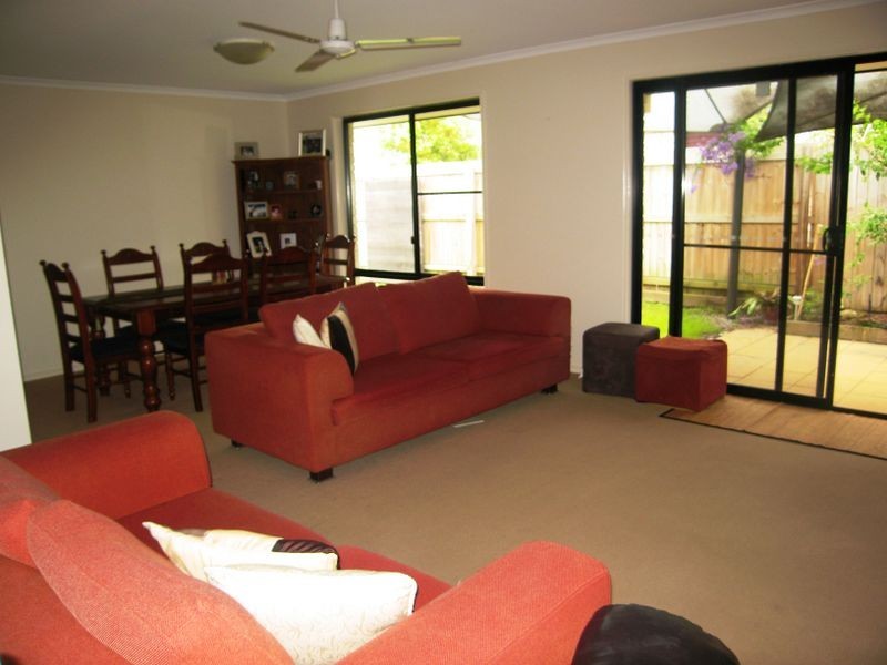 3 Pitt Street, Upper Coomera QLD 4209