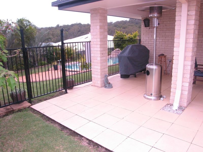 3 Pitt Street, Upper Coomera QLD 4209