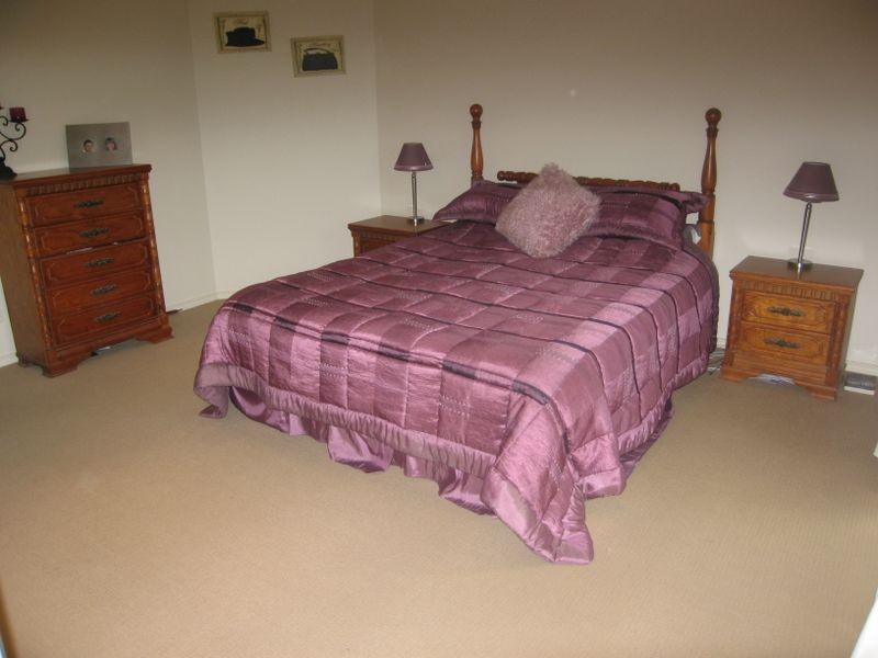 3 Pitt Street, Upper Coomera QLD 4209