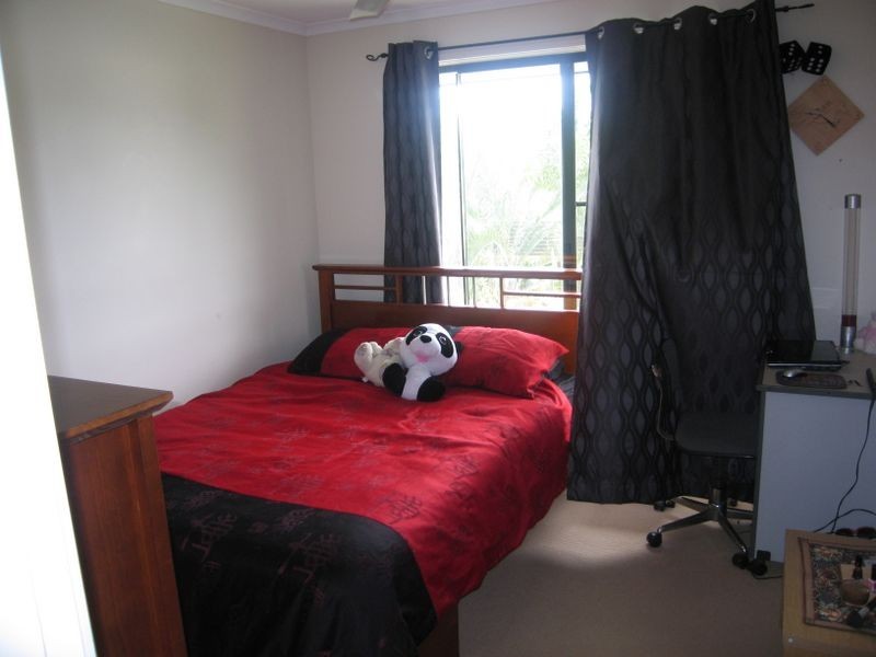 3 Pitt Street, Upper Coomera QLD 4209