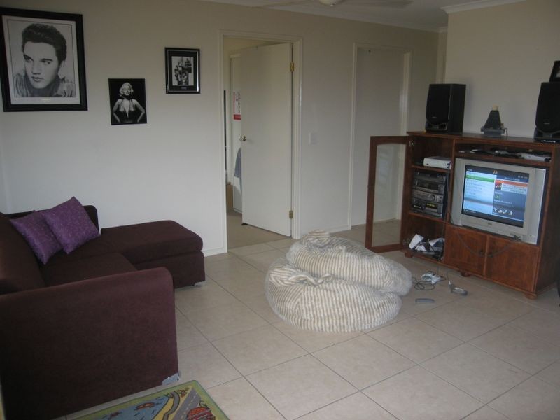 3 Pitt Street, Upper Coomera QLD 4209