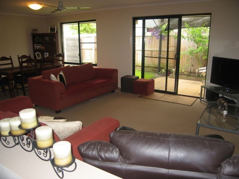 3 Pitt Street, Upper Coomera QLD 4209