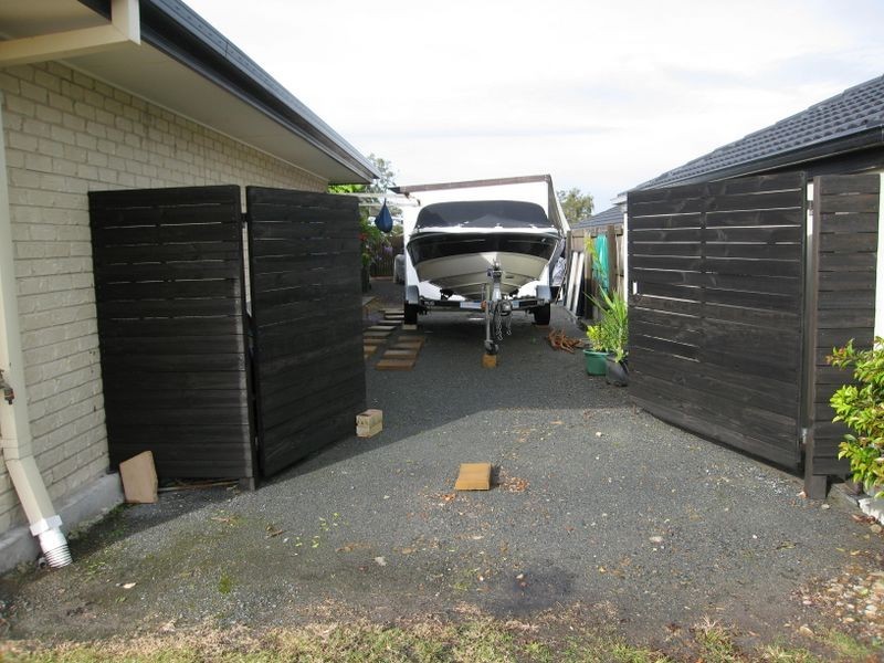 3 Pitt Street, Upper Coomera QLD 4209