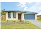27 Amalfi Circuit, Jimboomba QLD 4280