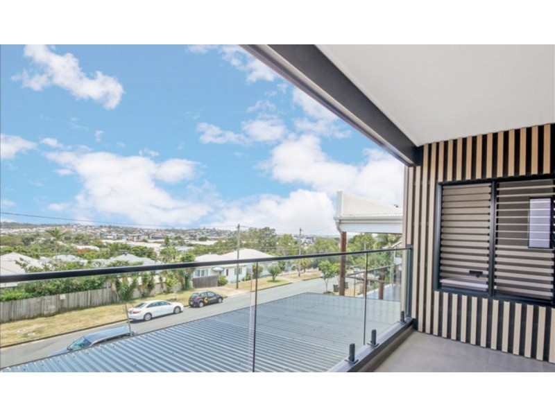 85 Erica Street, Cannon Hill QLD 4170