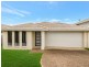 58 Hanover Drive, Pimpama QLD 4209