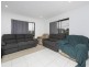 58 Hanover Drive, Pimpama QLD 4209