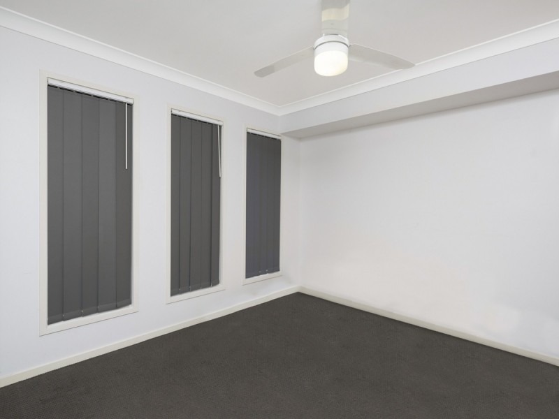 58 Hanover Drive, Pimpama QLD 4209