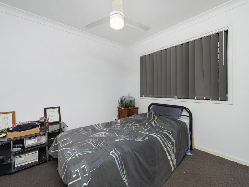 58 Hanover Drive, Pimpama QLD 4209