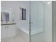 58 Hanover Drive, Pimpama QLD 4209