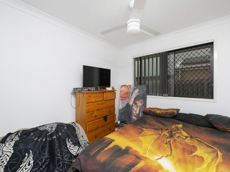 58 Hanover Drive, Pimpama QLD 4209
