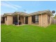 58 Hanover Drive, Pimpama QLD 4209