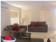 1/1 Tallon Street, Upper Coomera QLD 4209