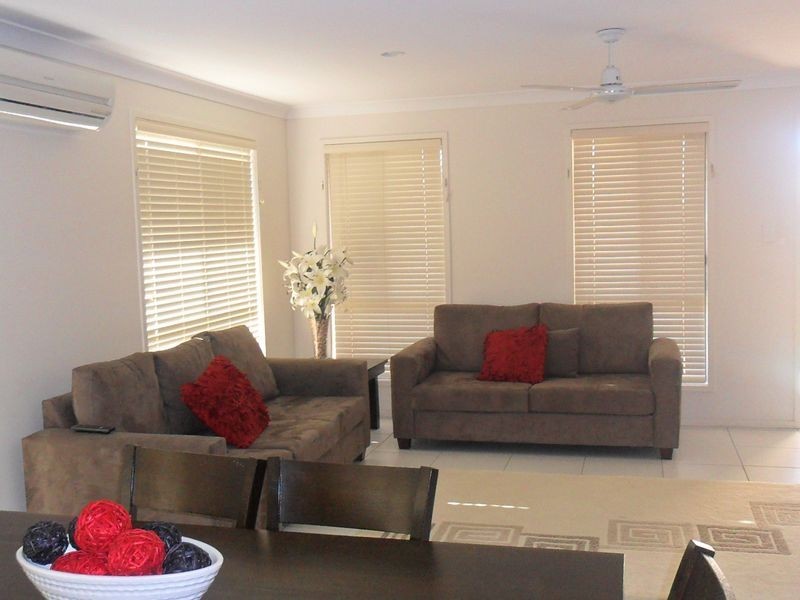 1/1 Tallon Street, Upper Coomera QLD 4209