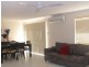 1/1 Tallon Street, Upper Coomera QLD 4209