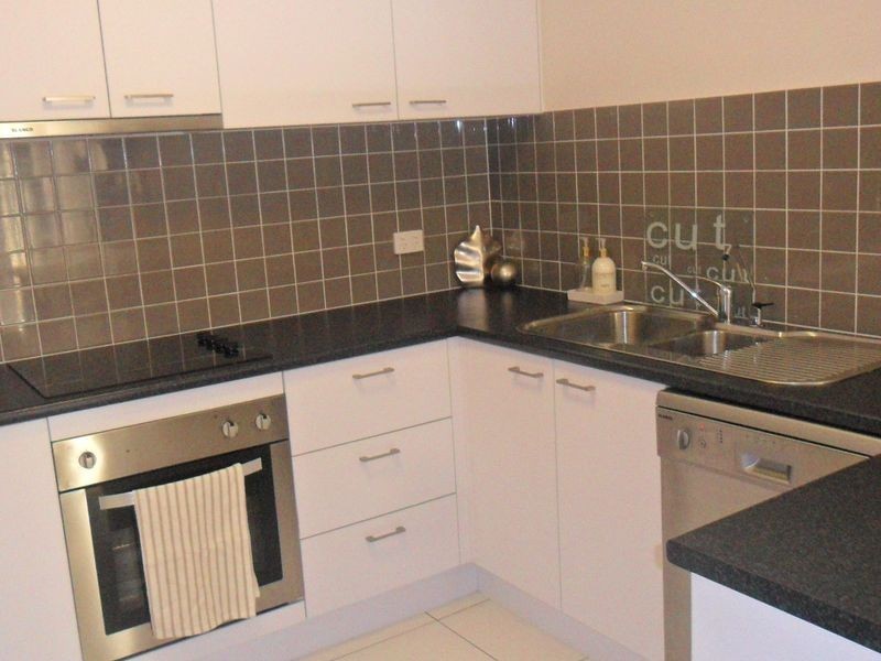 1/1 Tallon Street, Upper Coomera QLD 4209