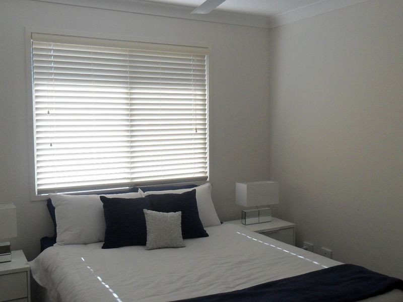 1/1 Tallon Street, Upper Coomera QLD 4209