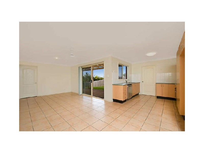 7 Betty Street, Upper Coomera QLD 4209