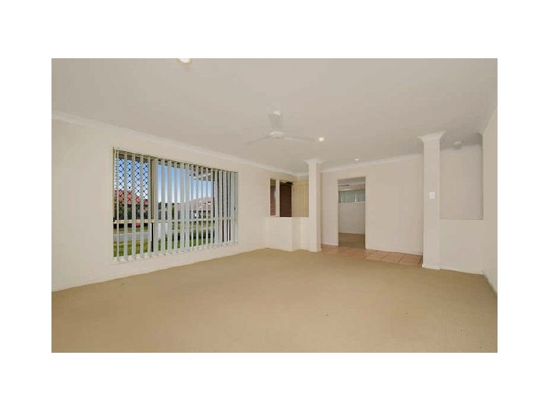 7 Betty Street, Upper Coomera QLD 4209