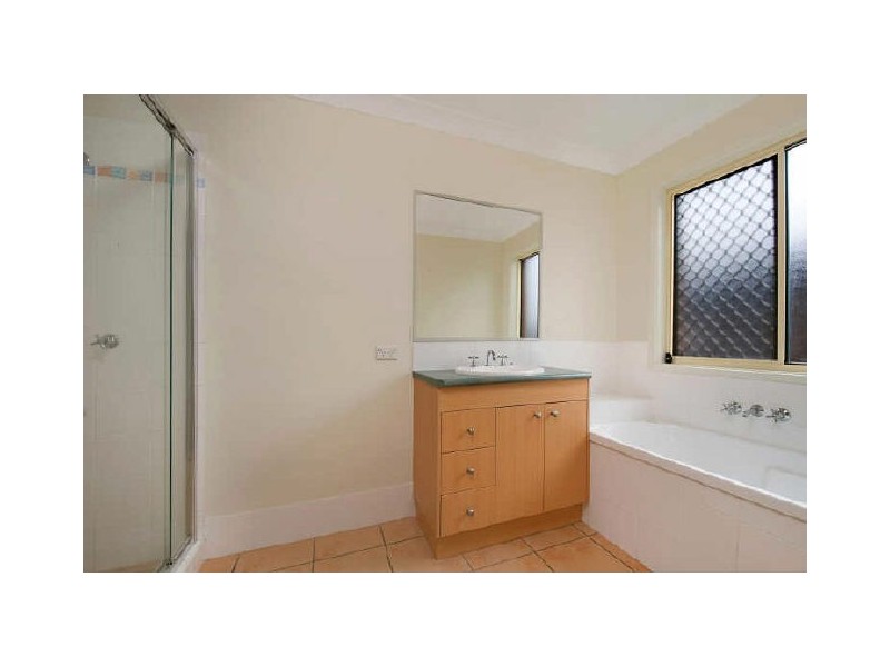 7 Betty Street, Upper Coomera QLD 4209