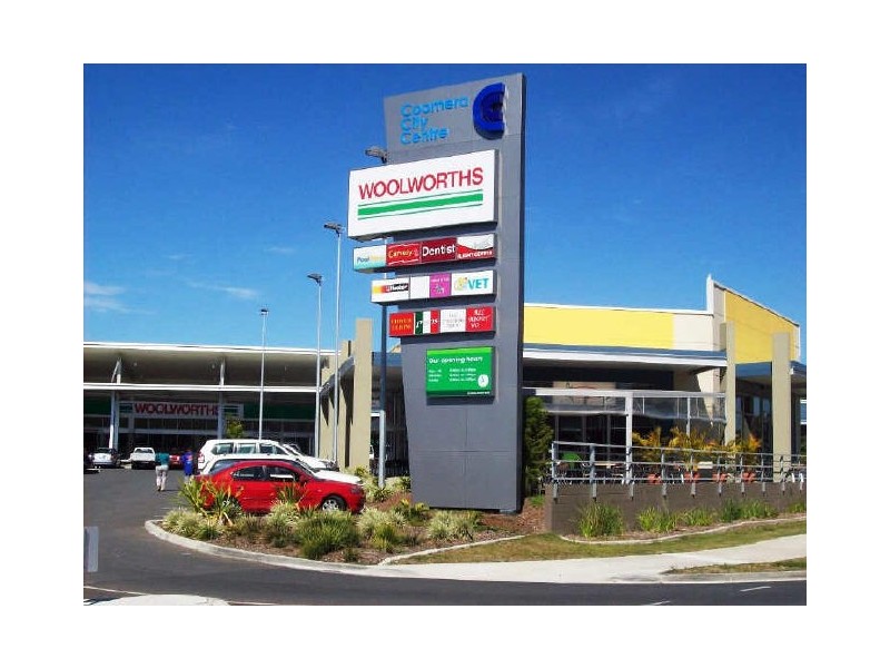 7 Betty Street, Upper Coomera QLD 4209