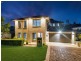 16 Abercrombie Crescent, Upper Coomera QLD 4209