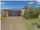 33 Jasmine Circuit, Ormeau QLD 4208
