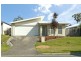 4 Lily Avenue, Coomera QLD 4209