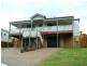7 Ryan Place, Ormeau QLD 4208