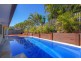 9 Lilyvale Crescent, Ormeau QLD 4208