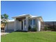 21 Bottle Brush Circuit, Coomera QLD 4209