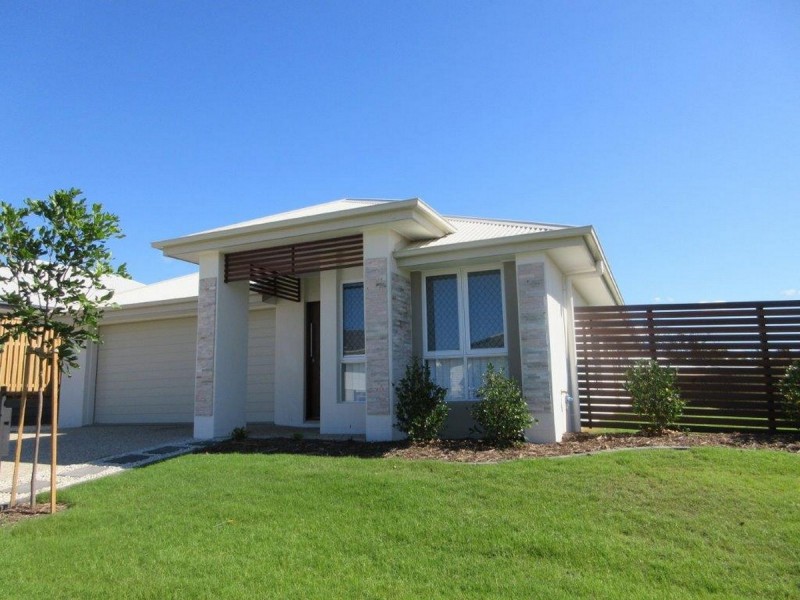 21 Bottle Brush Circuit, Coomera QLD 4209