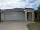 7 Kabi Place, Pacific Pines QLD 4211