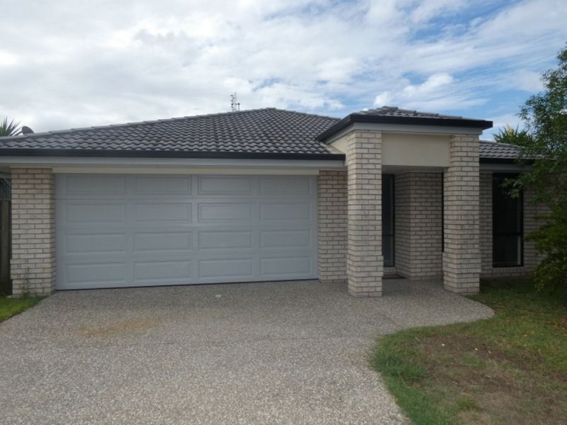 7 Kabi Place, Pacific Pines QLD 4211