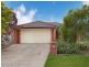 35 Amberwood Drive, Upper Coomera QLD 4209