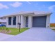 47 Dixon Drive, Pimpama QLD 4209