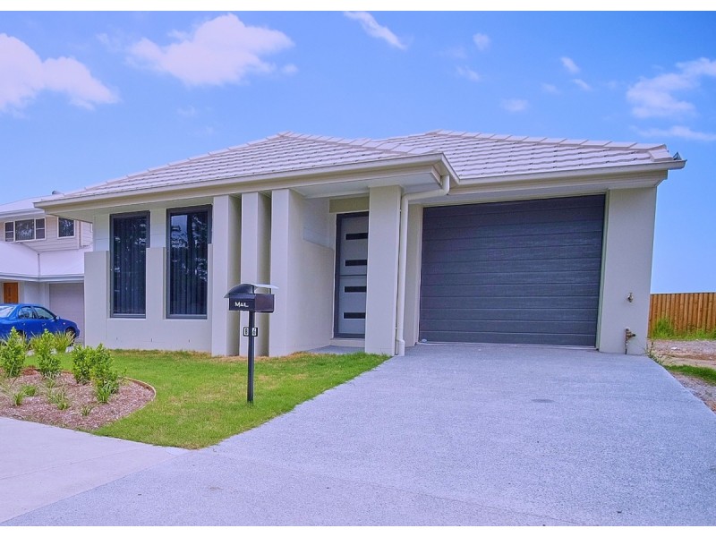 47 Dixon Drive, Pimpama QLD 4209
