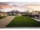 28 Denton Street, Upper Coomera QLD 4209