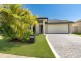 14 Leichhardt Street, Coomera QLD 4209