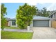 49 Oakover Avenue, Ormeau Hills QLD 4208